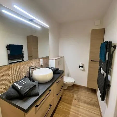 Le Phare De La Coubre Saint-Martin-de-Ré